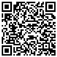 QR Code for bitcoin:bitcoin:bitcoin:bitcoin:bitcoin:bitcoin:1C59DdKJWQdRPVuptDbXsJFmLs5dkL4HgV