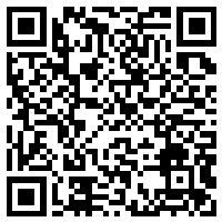 QR Code for bitcoin:bitcoin:bitcoin:bitcoin:bitcoin:bitcoin:1C5CbWeVDcSPd5ZCSGZWA5Y8wbTT2XYFw2