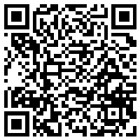 QR Code for bitcoin:bitcoin:bitcoin:bitcoin:bitcoin:bitcoin:1C5D9NTC1FNAS2sRAjedeFF9xpMLhNnqc8