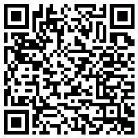 QR Code for bitcoin:bitcoin:bitcoin:bitcoin:bitcoin:bitcoin:1C5DY3CvsweRETd38Es1cxcgRtEAVVSMpb