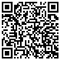 QR Code for bitcoin:bitcoin:bitcoin:bitcoin:bitcoin:bitcoin:1C5FVATWfrhPeY79rdMUpQaQKTFSmM8Xwp