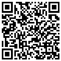 QR Code for bitcoin:bitcoin:bitcoin:bitcoin:bitcoin:bitcoin:1C5HZeEcB4e8kBzxbufeNWSbL2bWDP5LF7