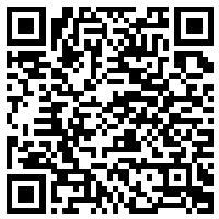 QR Code for bitcoin:bitcoin:bitcoin:bitcoin:bitcoin:bitcoin:1C5Ksfb3pDUns2M9zKkUKMPkLfwsoEGAgr