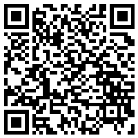 QR Code for bitcoin:bitcoin:bitcoin:bitcoin:bitcoin:bitcoin:1C5L417UXaBcte3NUDvEhvh9Wnc7ZB91ow
