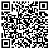 QR Code for bitcoin:bitcoin:bitcoin:bitcoin:bitcoin:bitcoin:1C5MV3Lk7AEaFNutDFjAD8MoiGwSCSDXM1
