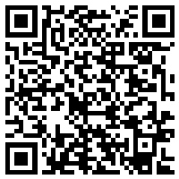 QR Code for bitcoin:bitcoin:bitcoin:bitcoin:bitcoin:bitcoin:1C5Mu1RqsxtR5oJsfyjkDbHUWsngzz9ybR