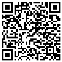QR Code for bitcoin:bitcoin:bitcoin:bitcoin:bitcoin:bitcoin:1C5NbhidXMFtdfDL3bcytZxRaL8PF7L2fj