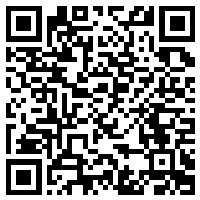 QR Code for bitcoin:bitcoin:bitcoin:bitcoin:bitcoin:bitcoin:1C5PMUXFb5pDcPZoTR8X9H8spTMaDL2cEH