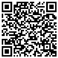 QR Code for bitcoin:bitcoin:bitcoin:bitcoin:bitcoin:bitcoin:1C5QZ1UoEbdxdZD9ujFKBGx84yioxipGdW