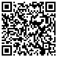 QR Code for bitcoin:bitcoin:bitcoin:bitcoin:bitcoin:bitcoin:1C5TMTLMLPcxtjkUQjZR8nNYxFsSNSPF1S