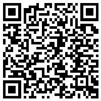 QR Code for bitcoin:bitcoin:bitcoin:bitcoin:bitcoin:bitcoin:1C5TwoKWtxqDPAFjqPsyEGTt5MdeMd7bCp