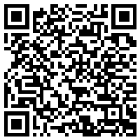 QR Code for bitcoin:bitcoin:bitcoin:bitcoin:bitcoin:bitcoin:1C5WR4cWxdGzv8Z3rtCSHCCWoU7FQ3HSMd