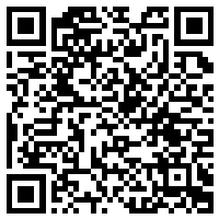 QR Code for bitcoin:bitcoin:bitcoin:bitcoin:bitcoin:bitcoin:1C5cecdeevTRWkXGXiXALRFa9cJgt39oq4