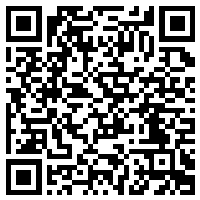 QR Code for bitcoin:bitcoin:bitcoin:bitcoin:bitcoin:bitcoin:1C5dGQCtJUmLACqtD5LWq5D9pdttdrXg7v