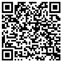 QR Code for bitcoin:bitcoin:bitcoin:bitcoin:bitcoin:bitcoin:1C5gdHPgD4XW8JcTAsjLDT2BntUXfoFYir