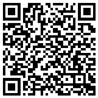 QR Code for bitcoin:bitcoin:bitcoin:bitcoin:bitcoin:bitcoin:1C5hGDsxSPfSC2oh94yyAedChVe2Ds4baK