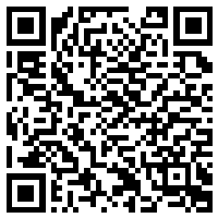 QR Code for bitcoin:bitcoin:bitcoin:bitcoin:bitcoin:bitcoin:1C5hh6VCs7RaGkDpY2qHyb5ByLw8mf6eXP