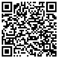 QR Code for bitcoin:bitcoin:bitcoin:bitcoin:bitcoin:bitcoin:1C5j1pTfppZo7N1CfrmRCsygxqGr9RXcZ4