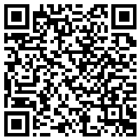 QR Code for bitcoin:bitcoin:bitcoin:bitcoin:bitcoin:bitcoin:1C5mHHpPRLS3caLSfJ2C6YgRAHAFJ8ZQmF