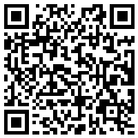 QR Code for bitcoin:bitcoin:bitcoin:bitcoin:bitcoin:bitcoin:1C5mUzMZssgPKXPb8tKXwdvc79gJsECaCU