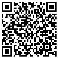 QR Code for bitcoin:bitcoin:bitcoin:bitcoin:bitcoin:bitcoin:1C5mc8a56omKpCL1Y31Yqa7SfmCfLnY61M
