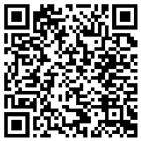 QR Code for bitcoin:bitcoin:bitcoin:bitcoin:bitcoin:bitcoin:1C5uVcuAPYMdpbQVTUAyoh5MuQMXEx6mLz