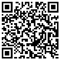 QR Code for bitcoin:bitcoin:bitcoin:bitcoin:bitcoin:bitcoin:1C5ur2ELUNGEXwGPKRCevSfME2zRyQwE2G