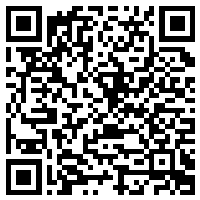 QR Code for bitcoin:bitcoin:bitcoin:bitcoin:bitcoin:bitcoin:1C613gXruynei6gMKdYjEFSpbusLABSiBA