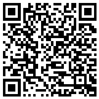 QR Code for bitcoin:bitcoin:bitcoin:bitcoin:bitcoin:bitcoin:1C6AFBio1YFKaPhKxnpZ3C7o4uMdZkc1s9