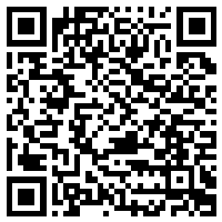 QR Code for bitcoin:bitcoin:bitcoin:bitcoin:bitcoin:bitcoin:1C6AdGFS2BiNZ9cKENWgXmRgRtSn8fDLky