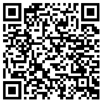 QR Code for bitcoin:bitcoin:bitcoin:bitcoin:bitcoin:bitcoin:1C6DSSSfRxDN9Y7sqSikFNfPDYQV9xLX55