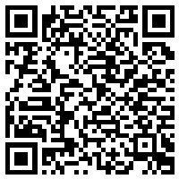QR Code for bitcoin:bitcoin:bitcoin:bitcoin:bitcoin:bitcoin:1C6HVxJct4V5bcFb7N1vwm2eSeg7GcYobn