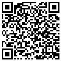QR Code for bitcoin:bitcoin:bitcoin:bitcoin:bitcoin:bitcoin:1C6M6cnEtGr8LEzPKnfD45ChYKBxiafQGA