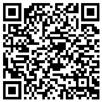 QR Code for bitcoin:bitcoin:bitcoin:bitcoin:bitcoin:bitcoin:1C6NT7tk2up3JBp9XsbP3QK8FtwMRxb65g