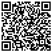 QR Code for bitcoin:bitcoin:bitcoin:bitcoin:bitcoin:bitcoin:1C6PkAEcaQQiRiZbdo7D7NTrve9YoYzipK