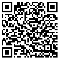 QR Code for bitcoin:bitcoin:bitcoin:bitcoin:bitcoin:bitcoin:1C6Sv58eah6ZZcyConbub1qNM7FSP2Ztgx