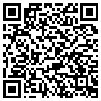 QR Code for bitcoin:bitcoin:bitcoin:bitcoin:bitcoin:bitcoin:1C6ZcRvdnDscJsBcY8JPkgLSMuDbCiMiUy