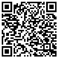 QR Code for bitcoin:bitcoin:bitcoin:bitcoin:bitcoin:bitcoin:1C6avS8fGKyHx4oj5SP2te3jo4mrcA1eRZ