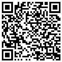 QR Code for bitcoin:bitcoin:bitcoin:bitcoin:bitcoin:bitcoin:1C6dn6pHG3AtVJ6hqBz1V3cTfC2t58QASk