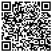 QR Code for bitcoin:bitcoin:bitcoin:bitcoin:bitcoin:bitcoin:1C6mpGRgxmLxrvbg4b1cbUcxtpb8a7kVTr