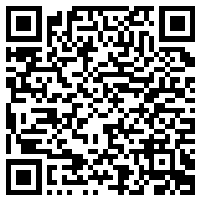 QR Code for bitcoin:bitcoin:bitcoin:bitcoin:bitcoin:bitcoin:1C6preUcY8UvbkWdeCrw3octmQ3JisuSbj