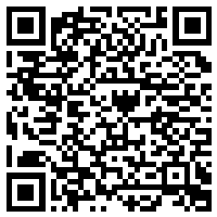 QR Code for bitcoin:bitcoin:bitcoin:bitcoin:bitcoin:bitcoin:1C6vSbJD2dAndFfHmpW4RPNA2azyBmxobw