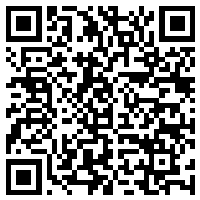 QR Code for bitcoin:bitcoin:bitcoin:bitcoin:bitcoin:bitcoin:1C6wU628J9mtMr7D3MvserWVoSDeHFD2D8