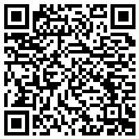 QR Code for bitcoin:bitcoin:bitcoin:bitcoin:bitcoin:bitcoin:1C76UEHb4FPFHaHdBMpdbdgj1j6Tn7PyXt