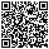 QR Code for bitcoin:bitcoin:bitcoin:bitcoin:bitcoin:bitcoin:1C78rAVsHUopFuVCSDMTHANNbGaACuprbz