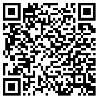 QR Code for bitcoin:bitcoin:bitcoin:bitcoin:bitcoin:bitcoin:1C7CPhFxgnFdgczTLdSB962QbJs4h9UNxN