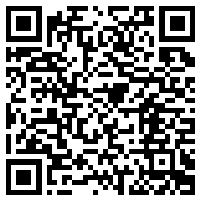 QR Code for bitcoin:bitcoin:bitcoin:bitcoin:bitcoin:bitcoin:1C7D7a1UbDXfUCQDLS9uKXbSmSSaPu1ajC