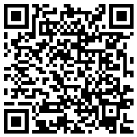 QR Code for bitcoin:bitcoin:bitcoin:bitcoin:bitcoin:bitcoin:1C7HyP9k71uBUG3U3a5JmgYUSjFof5czdz