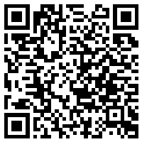 QR Code for bitcoin:bitcoin:bitcoin:bitcoin:bitcoin:bitcoin:1C7MenYQFG2io97zom1BpWRRmTKfdEpPDo