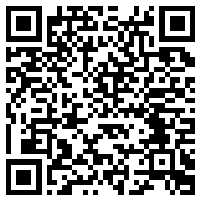 QR Code for bitcoin:bitcoin:bitcoin:bitcoin:bitcoin:bitcoin:1C7RUZifPDoRHDeyyB9FdCnApZkLLr4Ksg